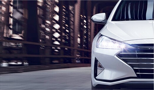 elantra-exterior.jpg top-rated 2019 Hyundai Elantra dealer in Leominster