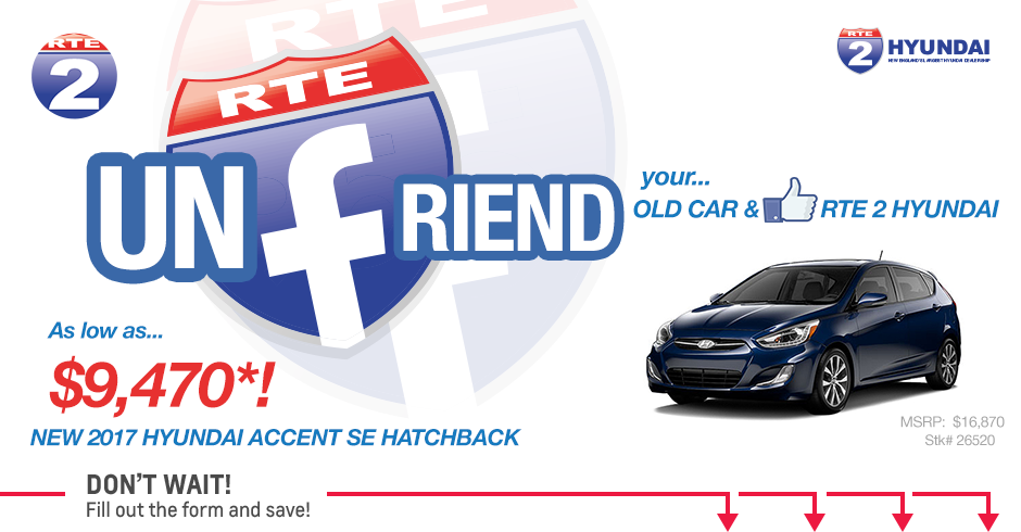 Rte2_unfriend_Top_Banner.png