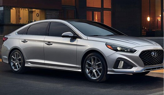sonta-exterior-img.jpg Hyundai Sonata dealer in Leominster