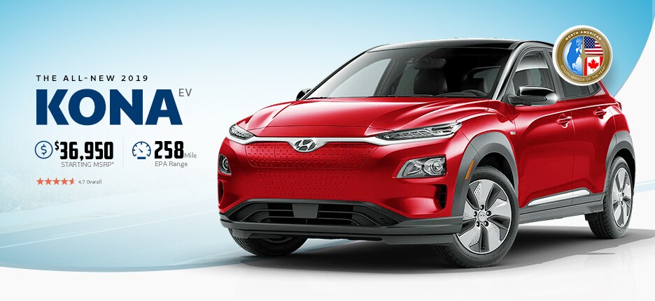 kona-ev-banner-img.jpg 2019 Hyundai Kona EV red