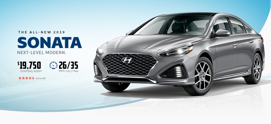 sonata-banner-img.jpg Buy new or used Hyundai Sonata Leominster