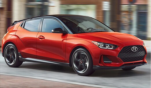 veloster-exterior-img.jpg New Hyundai Veloster
