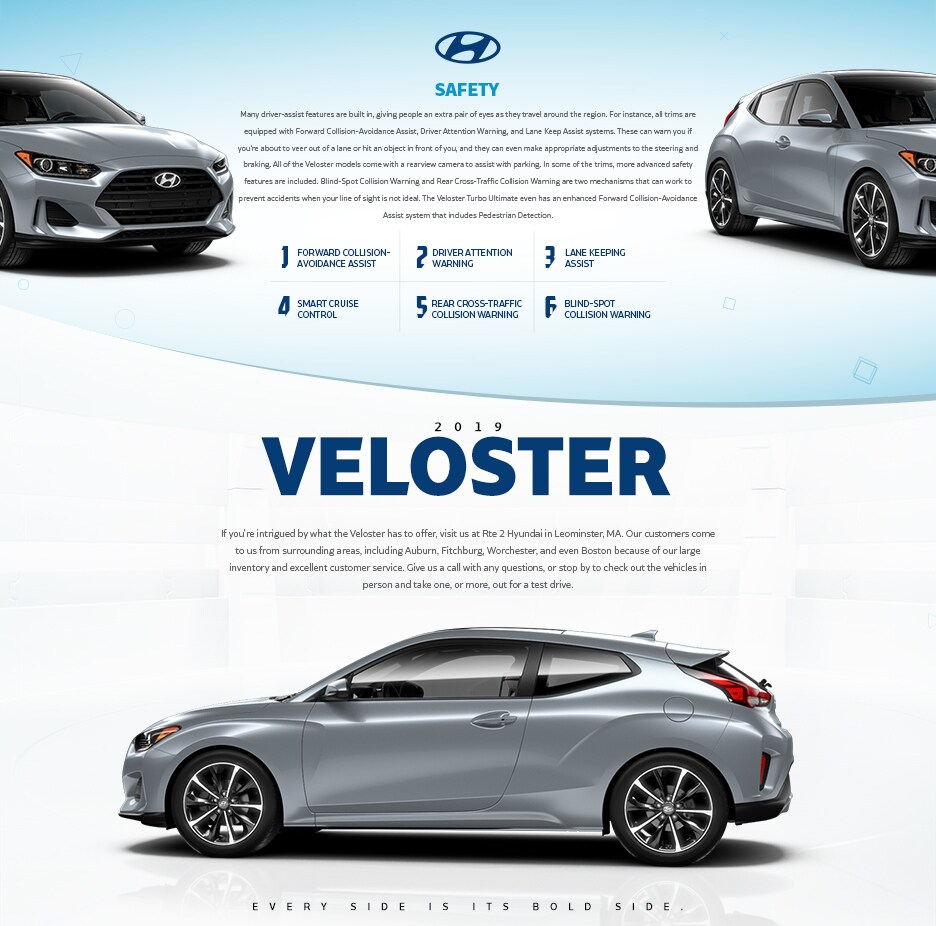veloster-safety-img.jpg Hyundai Veloster best prices