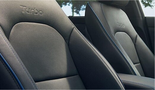 sonata-interior-img.jpg New Hyundai Sonata dealer in Leominster