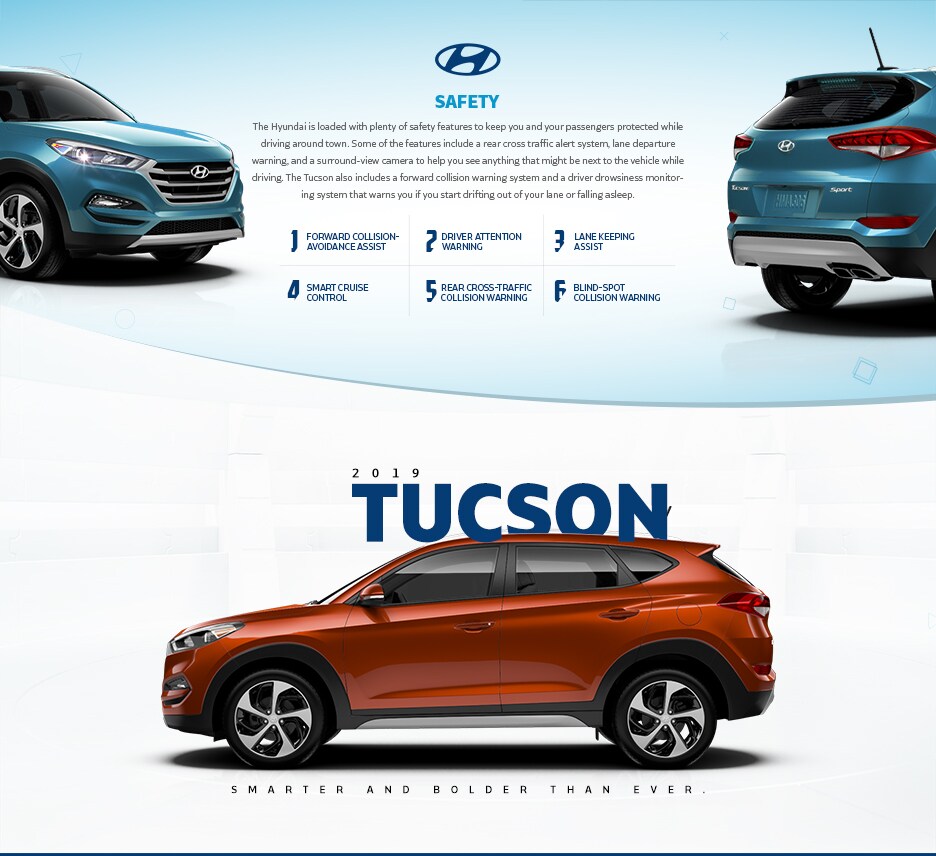 tucson-safety-img.jpg 2019 Hyundai Tucson best price