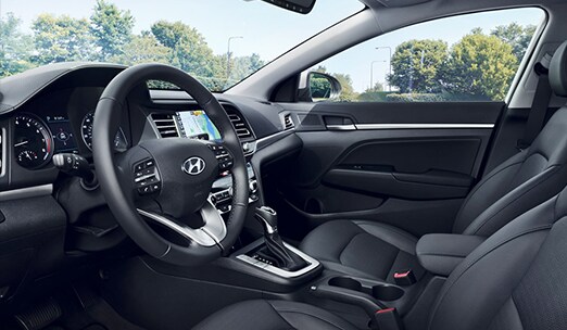 elantra-interior-img.jpg New Hyundai Elantra interior