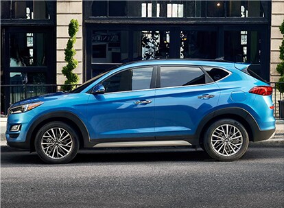 tucson-performance-img.jpg Hyundai Tucson dealer in Leominster