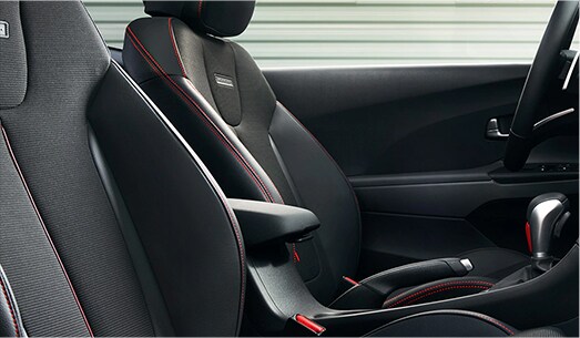 veloser-interior-img.jpg Hyundai Veloster Leominster