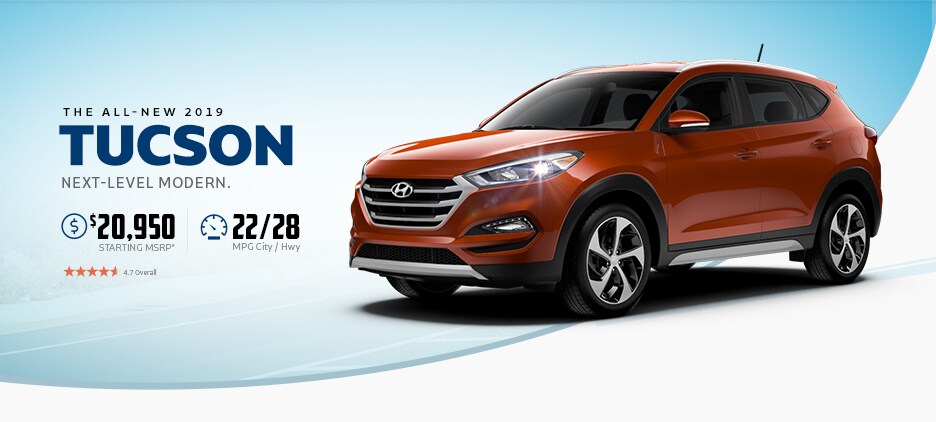 tucson-banner.jpg New Hyundai Tucson