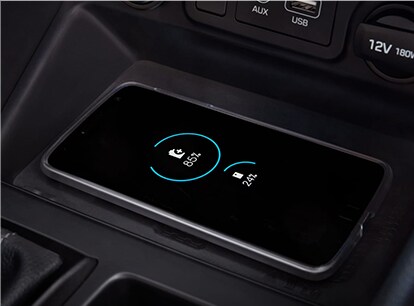 tucson-technology-img.jpg New Hyundai Tucson