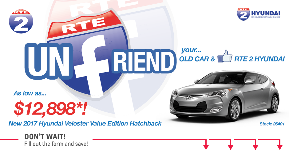 Rte2_unfriend_veloster_Top_Banner.png