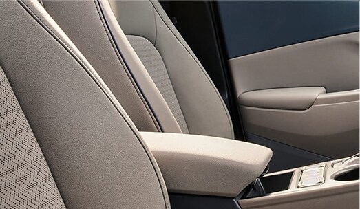 kona-ev-interior-img.jpg New Hyundai Kona EV interior