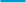 line-lightblue.png