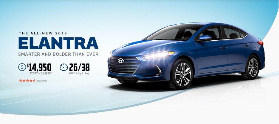 elantra-2019-banner.jpg New Hyundai Elantra