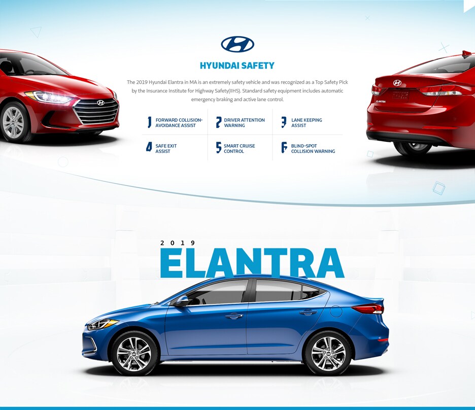 elantra-safety-updated.jpg 2019 Hyundai Elantra best price