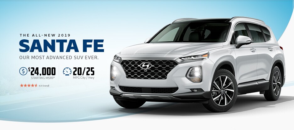 Santa-fe-banner-img.jpg New Hyundai Santa Fe dealer in Leominster