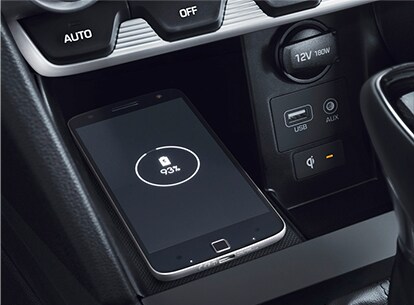 elantra-technology-img.jpg Buy new or used Hyundai Elantra Leominster