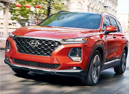 Santa-Fe-performance-img.jpg 2019 Hyundai Santa Fe