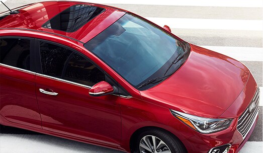 accent-exterior-img.jpg New Hyundai Accent best price