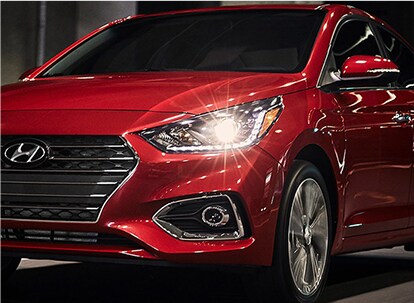 accent-performance.jpg Hyundai Accent dealer in Leominster