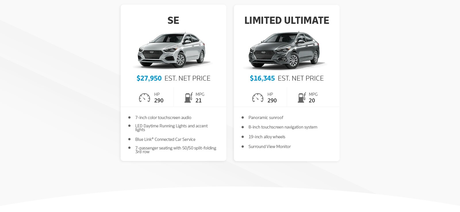 compare-santa-fe-xl-trims.jpg 2019 Hyundai Santa Fe XL