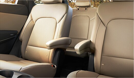 santa-fe-xl-interior-img.jpg New Hyundai Santa Fe XL interior