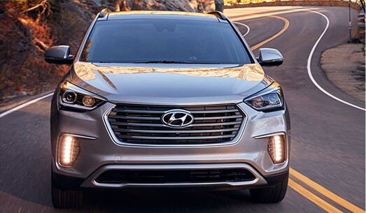 santa-fe-xl-exterior-img.jpg Hyundai Santa Fe XL best prices