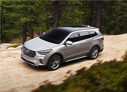santa-fe-xl-performance-img.jpg New Hyundai Santa Fe XL