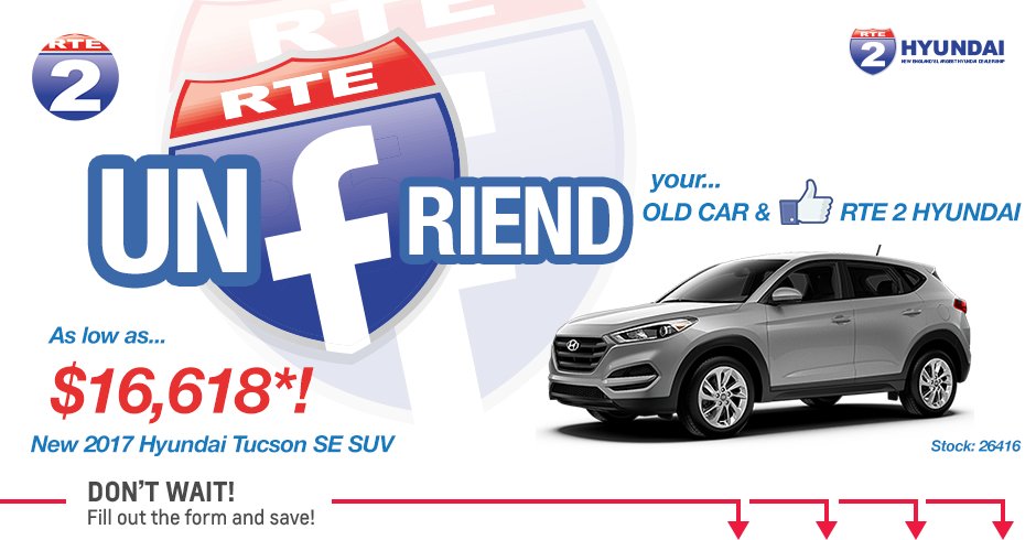 Rte2_unfriend_tucson_Top_Banner.png