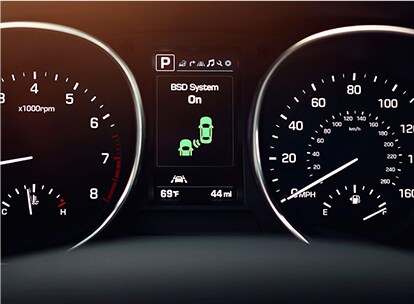 santa-fe-xl-technology-img.jpg New Hyundai Santa Fe XL dealer in Leominster