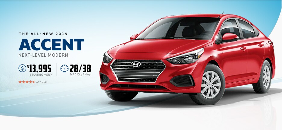 accent-banner-img.jpg Buy new and used Hyundai Accent Leominster