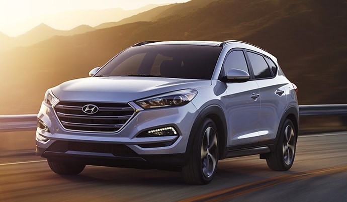 Hyundai Excellent Fuel Efficiency | Rte2 Hyundai