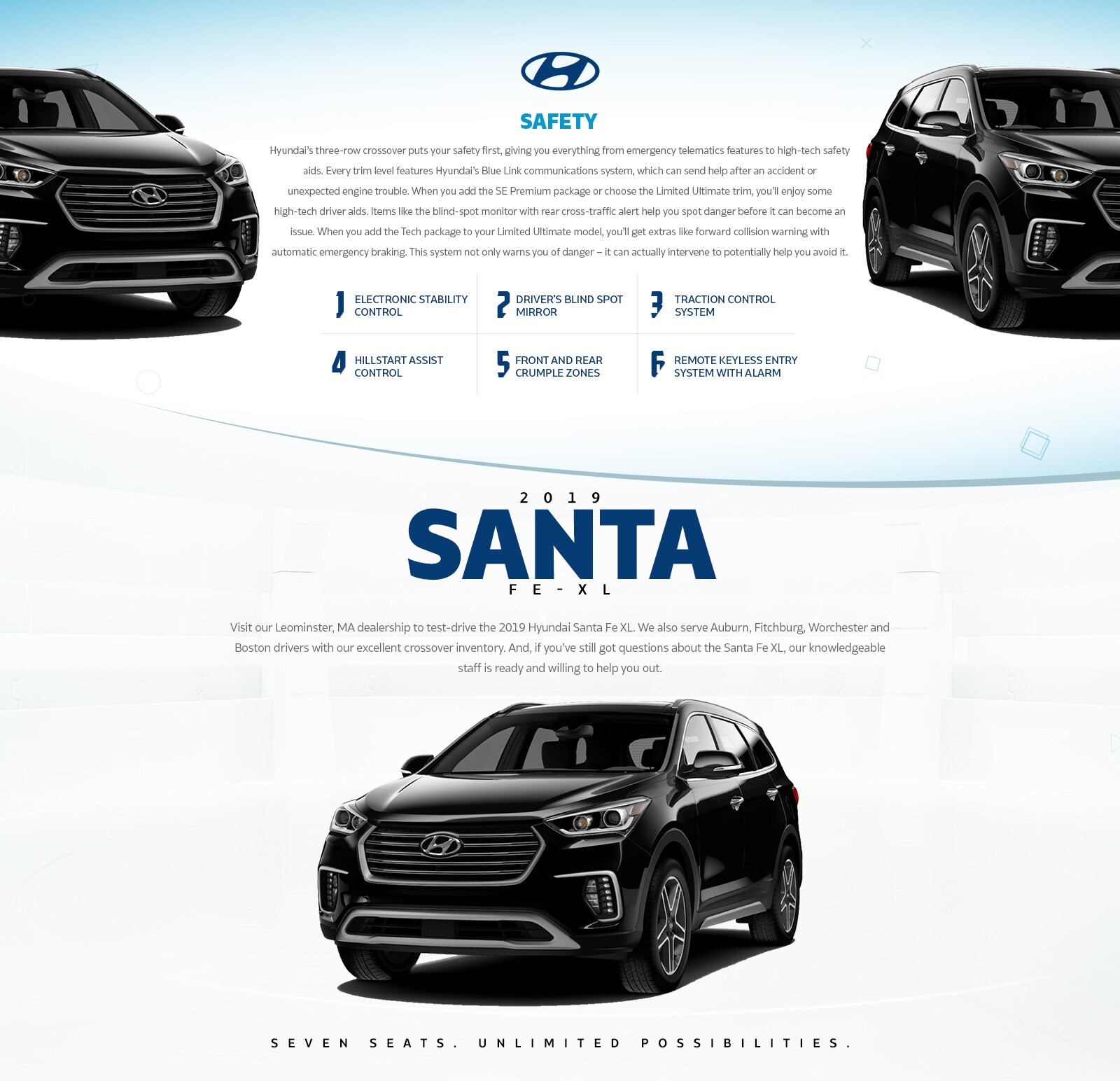 santa-fe-xl-safety-img.jpg 2019 Hyundai Santa Fe XL