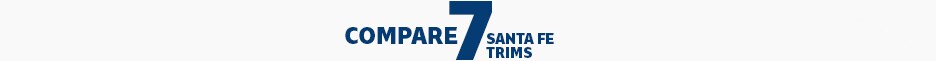 compare-7-santa-fe-trims.jpg