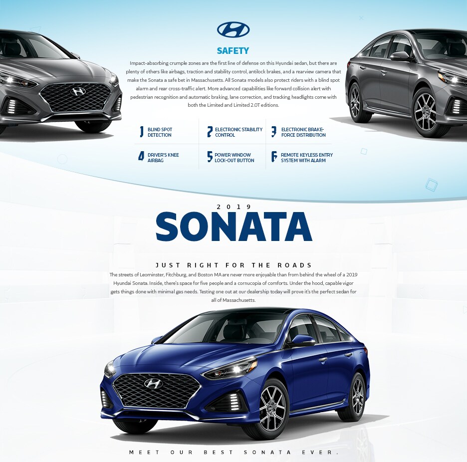 sonata-safety-img.jpg 2019 Hyundai Sonata for sale