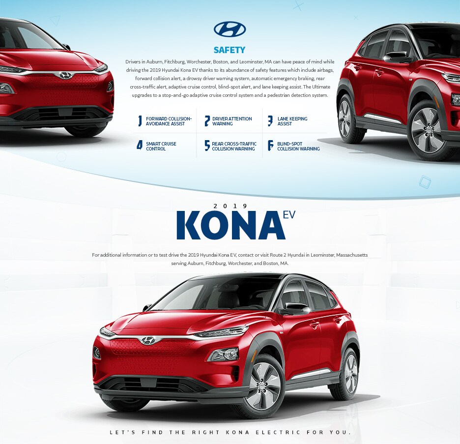 kona-ev-footer-img.jpg Buy Hyundai Kona EV Leominster