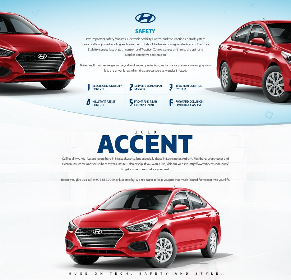 accent-footer-img.jpg 2019 Hyundai Accent