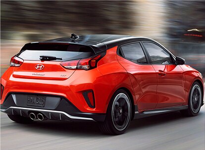 veloster-performance-img.jpg 2019 Hyundai Veloster red