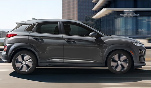 kona-ev-exterior-img.jpg Hyundai Kona EV dealer in Leominster