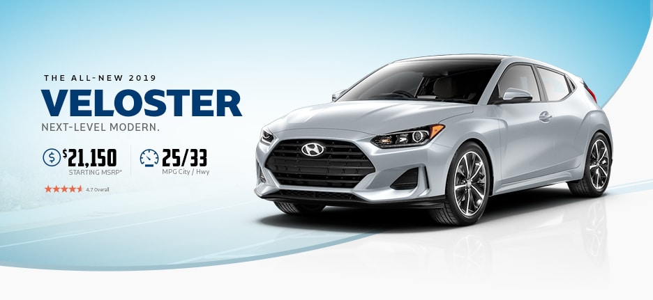veloster-banner-img.jpg Buy new and used Hyundai Veloster Leominster