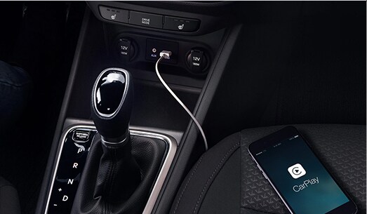 accent-interior-img.jpg