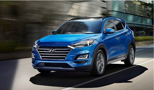 tucson-exterior-img.jpg Buy new and used Hyundai Tucson Leominster
