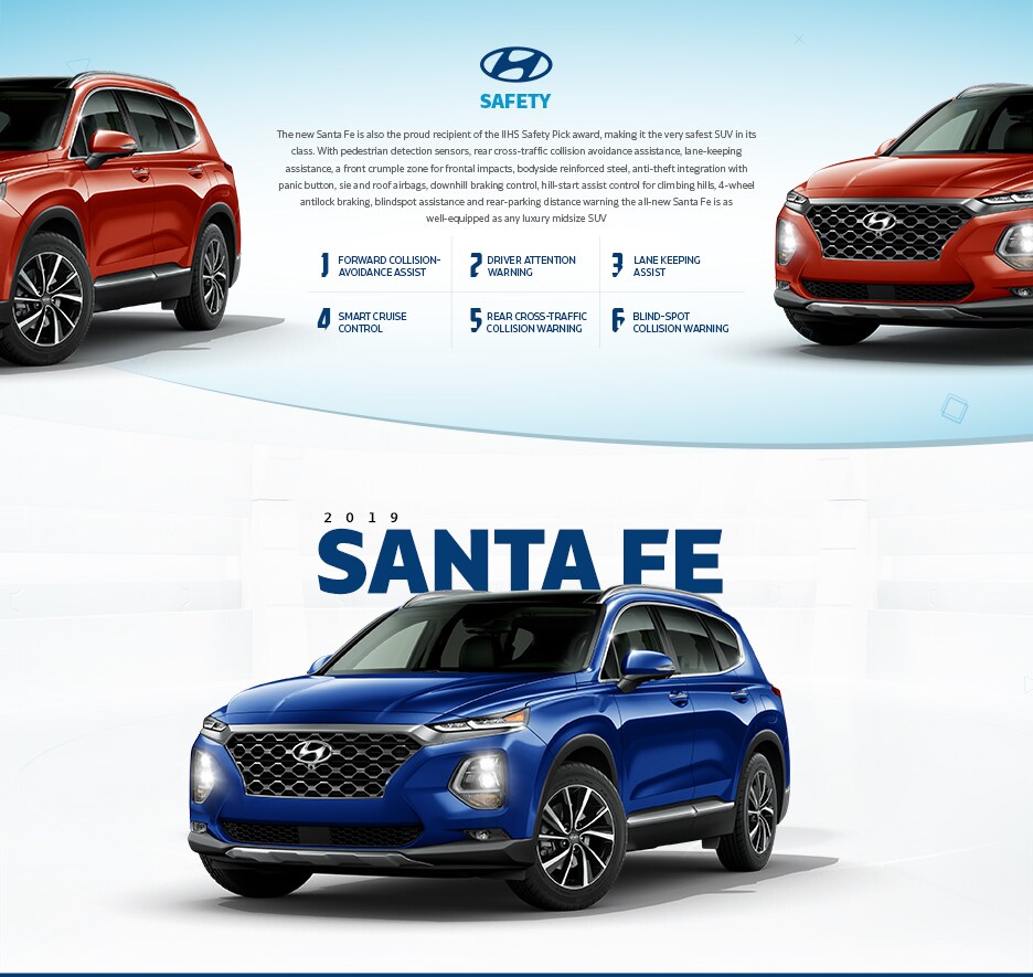 Santa-fe-safety-img.jpg 2019 Hyundai Santa Fe