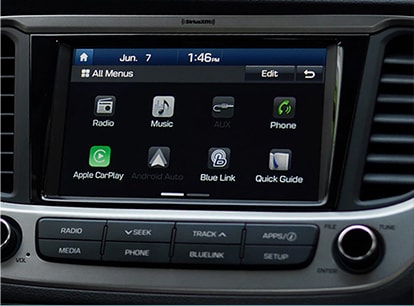 accent-technology-img.jpg Buy Hyundai Accent Leominster