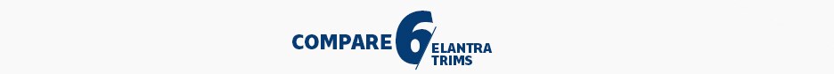 compare-6-elantra-trims-text.jpg