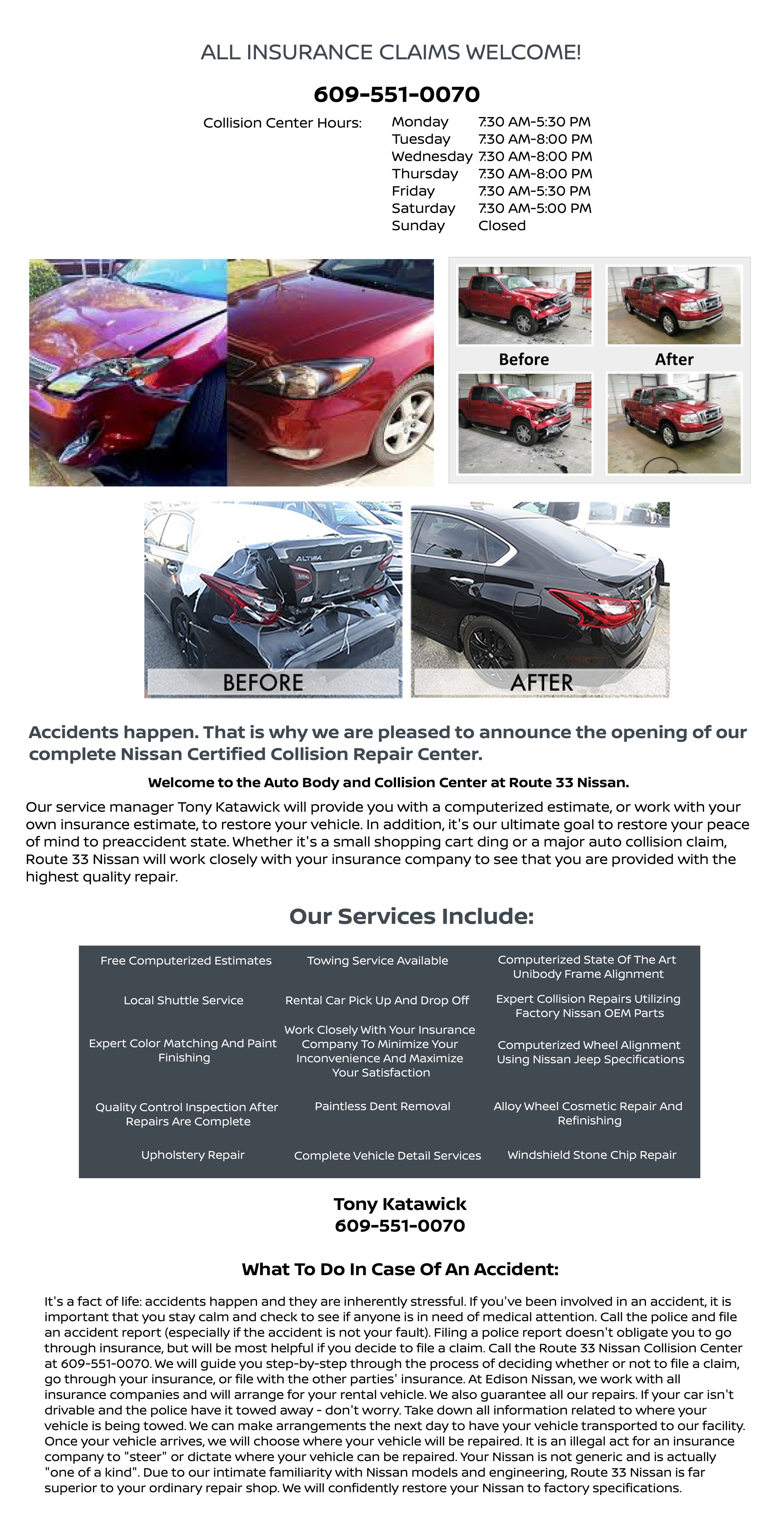 Collision Center Rt 33.jpg