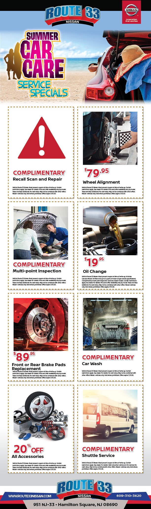RTE33N-032 summer car care service special.jpg
