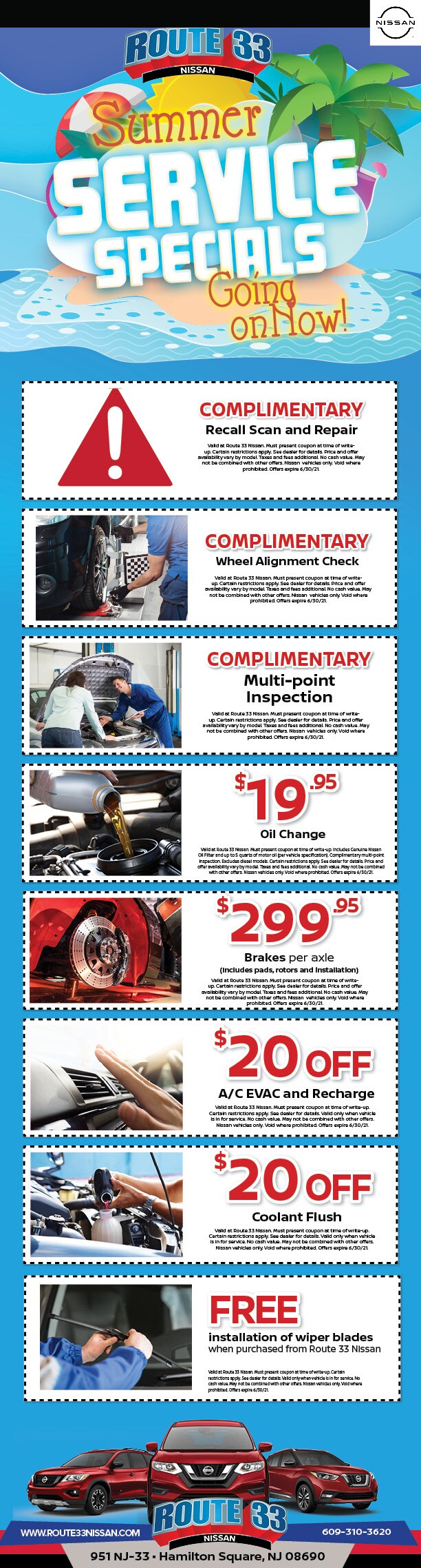 RTE33N-250 summer service specials eblast 6.2.jpg