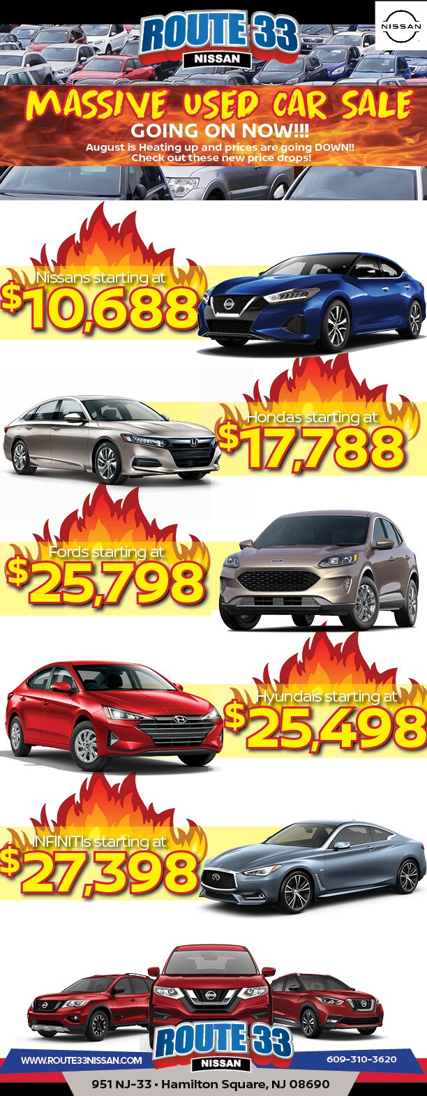 RTE33N-301 massive used car eblast 8.4_.jpg