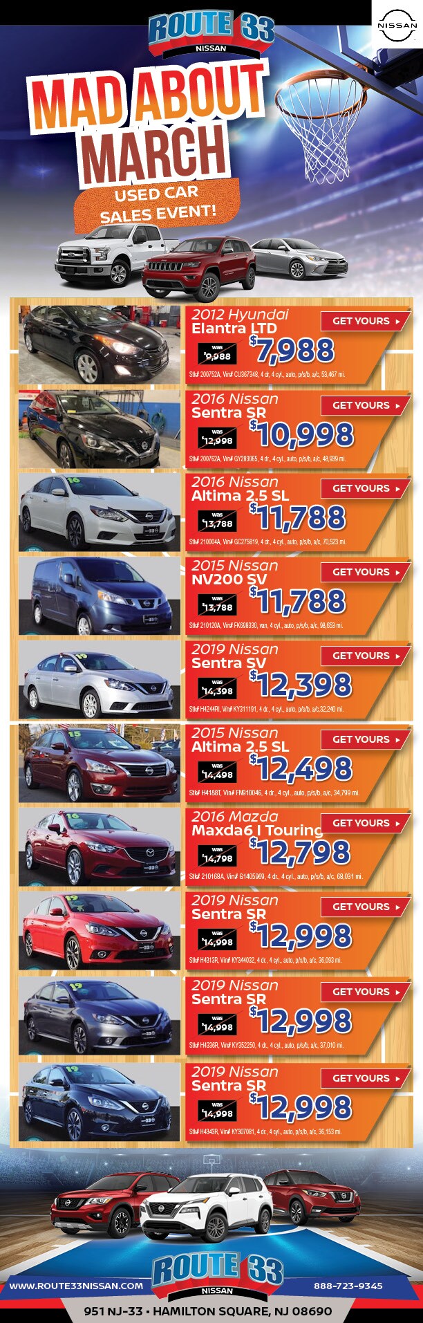 RTE33N-188 mad about march used car eblast 3.3.jpg